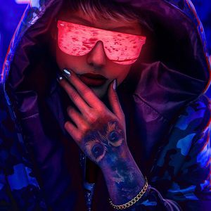 日韩三级黄色毛片高清
