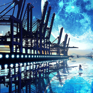 日韩三级黄色毛片高清
